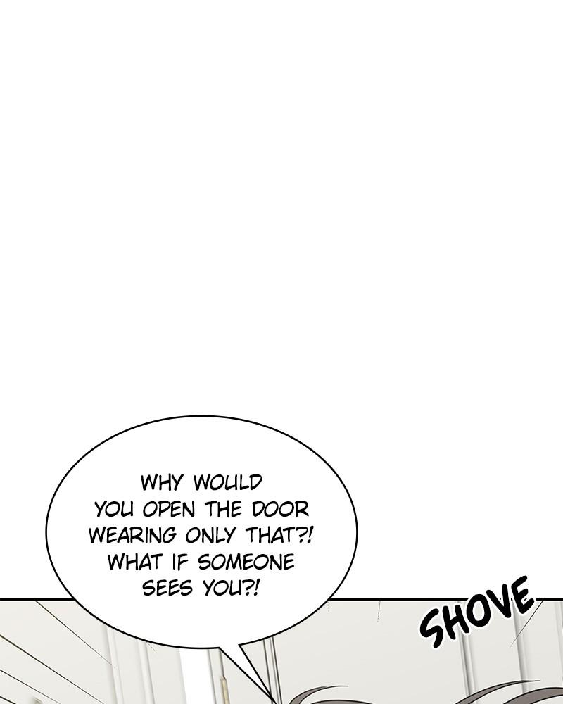 Chapter 13 - Image 83