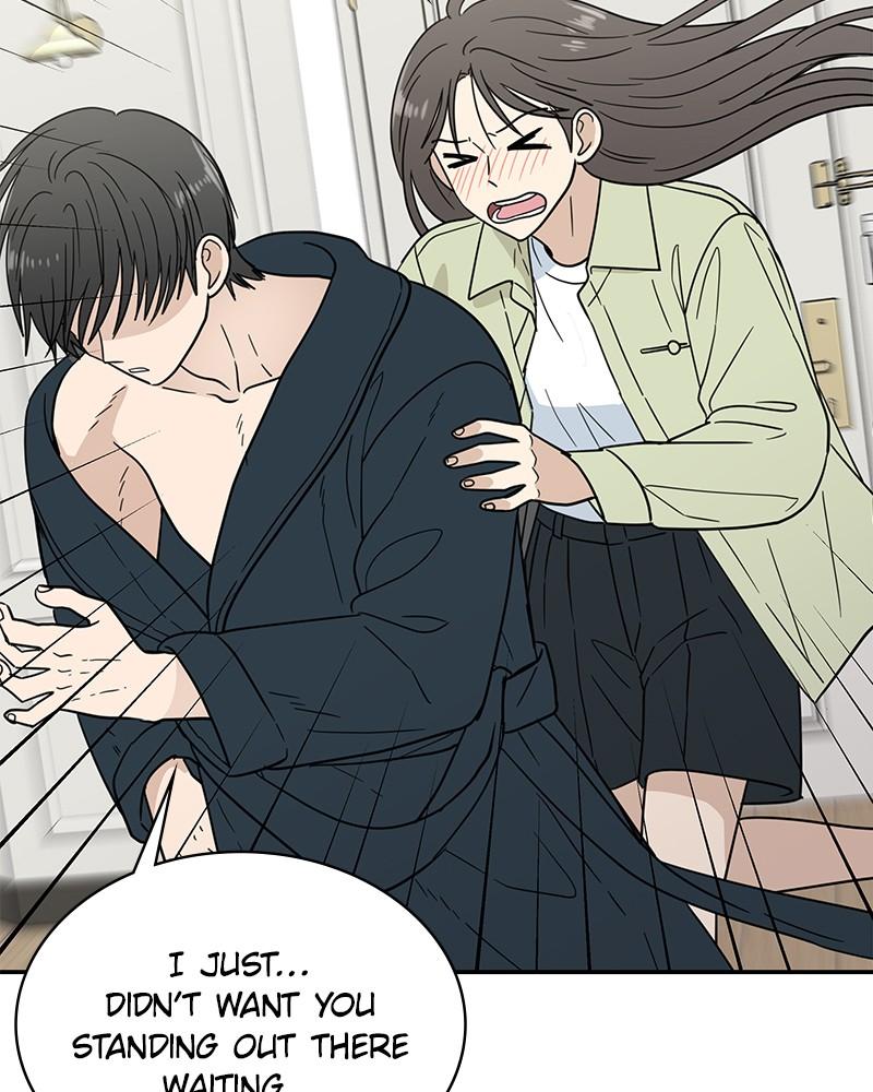 Chapter 13 - Image 84