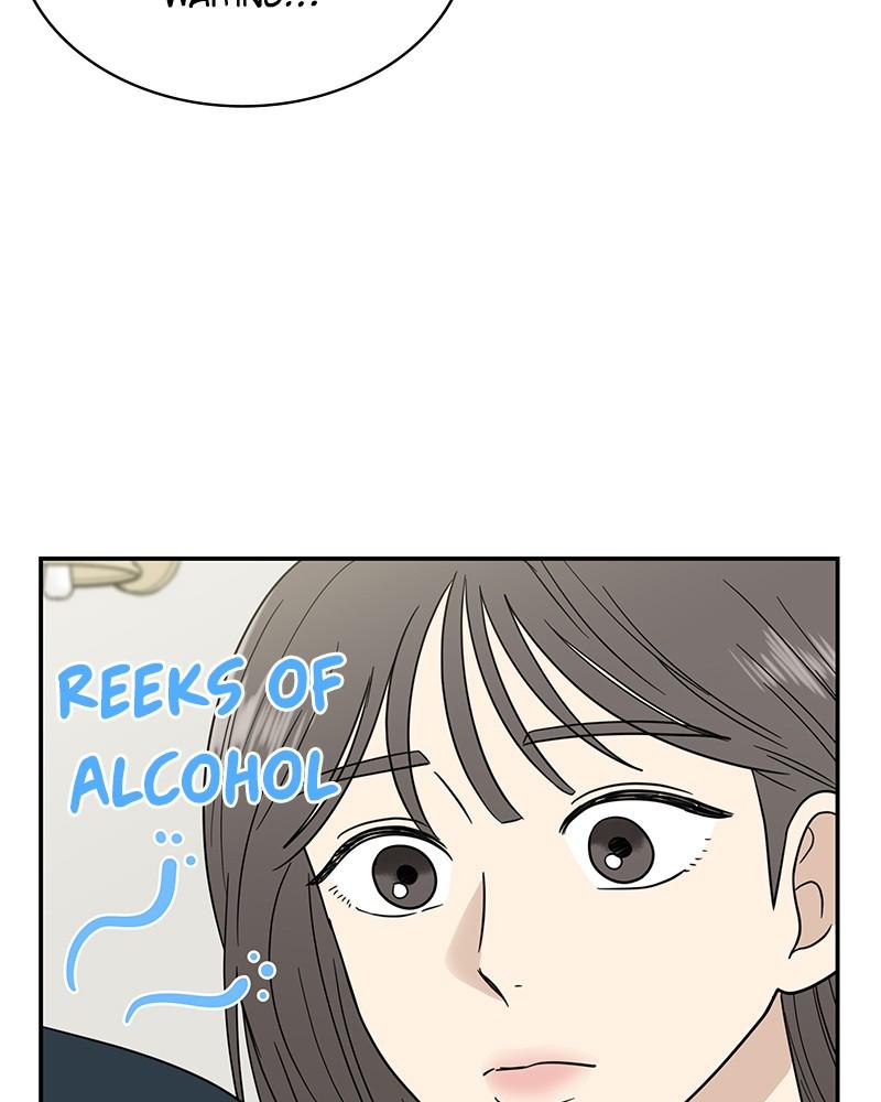 Chapter 13 - Image 85