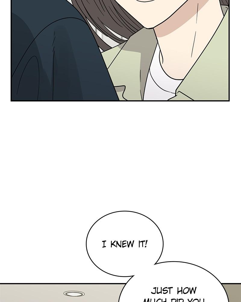 Chapter 13 - Image 86