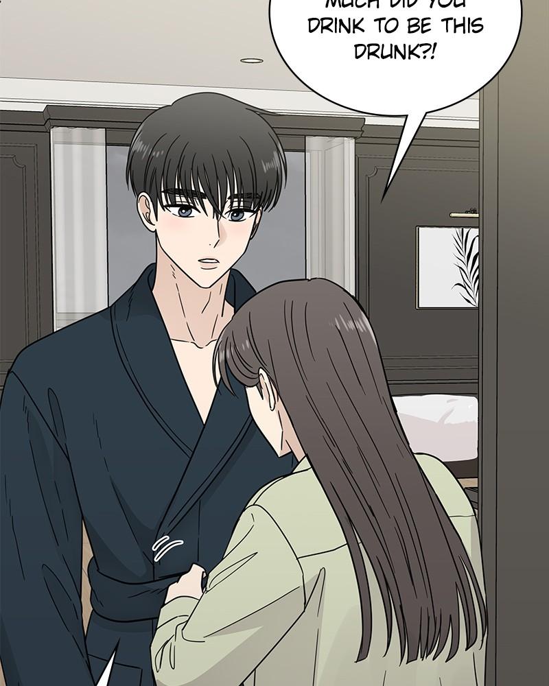 Chapter 13 - Image 87