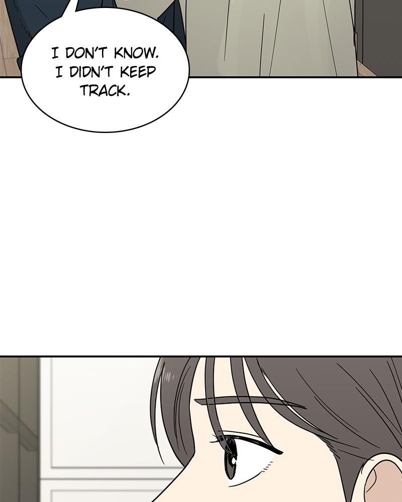 Chapter 13 - Image 88