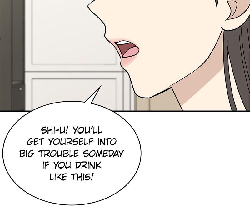 Chapter 13 - Image 89