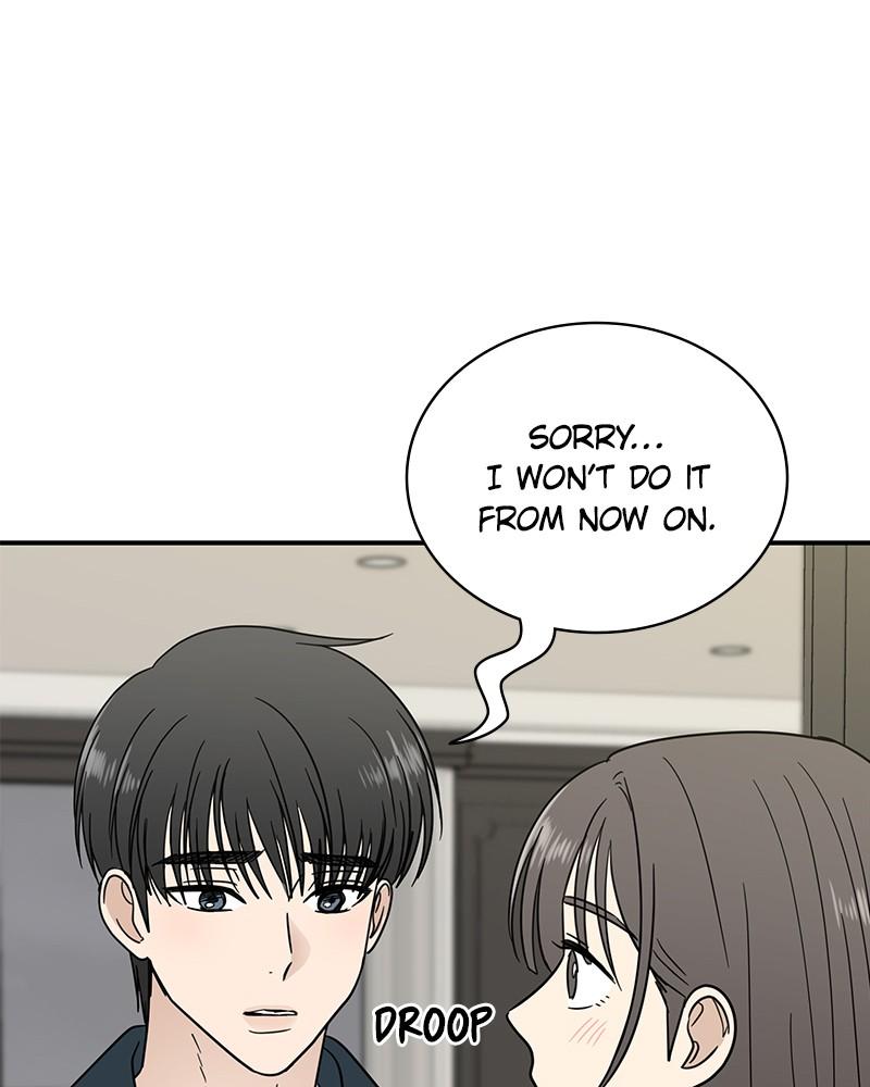 Chapter 13 - Image 90