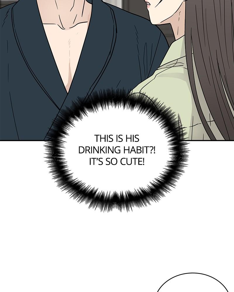 Chapter 13 - Image 91