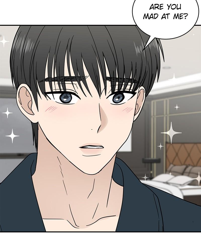 Chapter 13 - Image 92