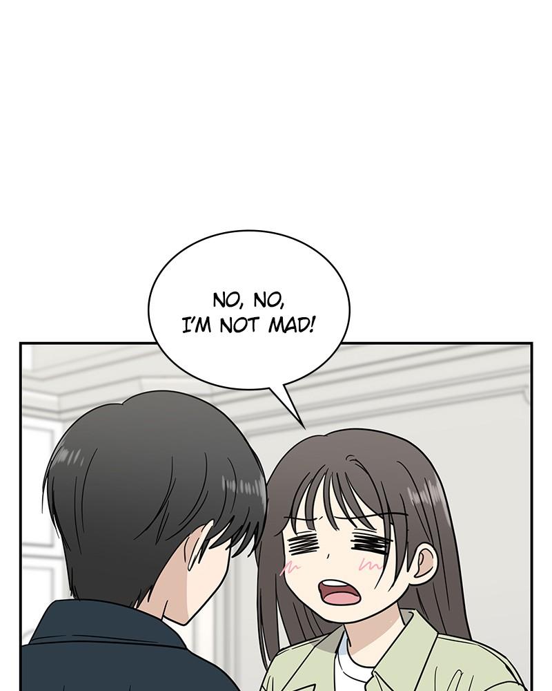 Chapter 13 - Image 93