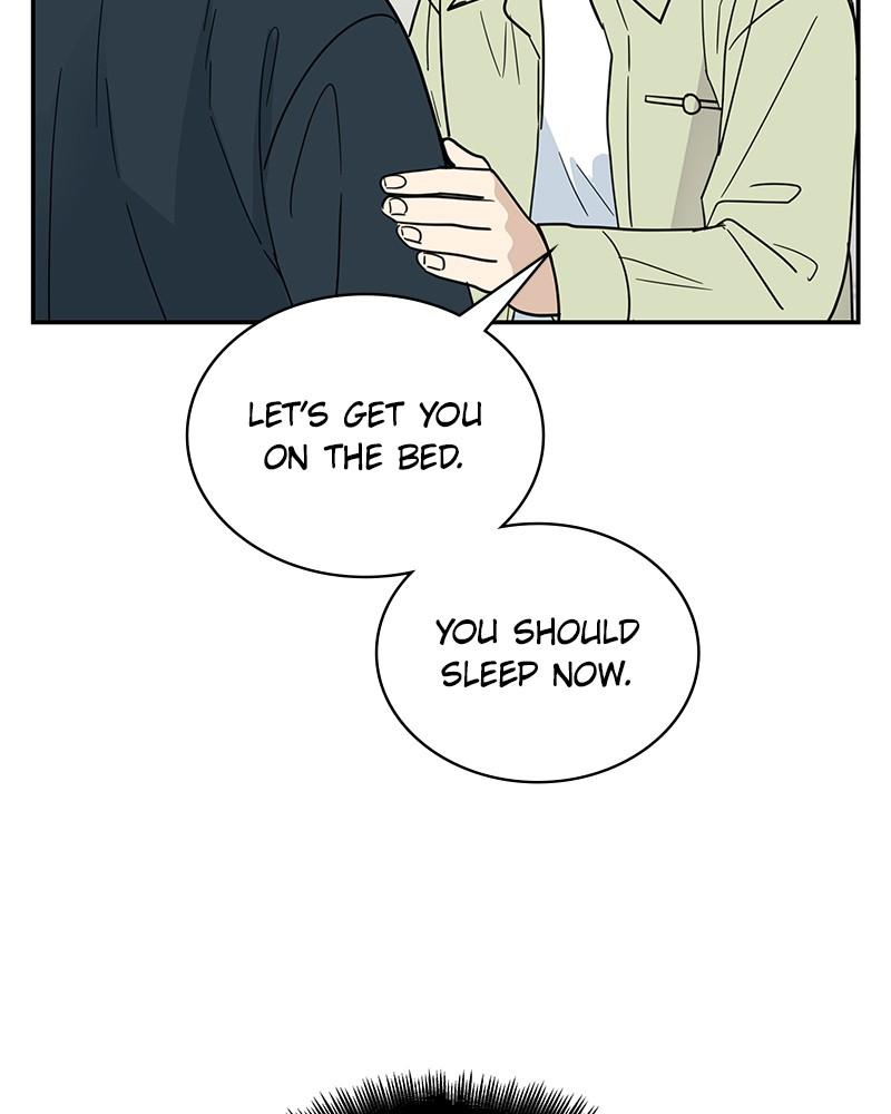 Chapter 13 - Image 94