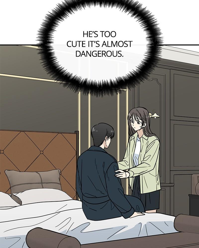 Chapter 13 - Image 95