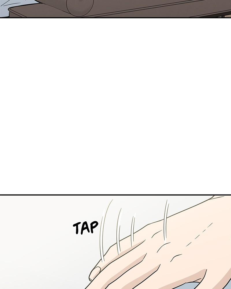 Chapter 13 - Image 96