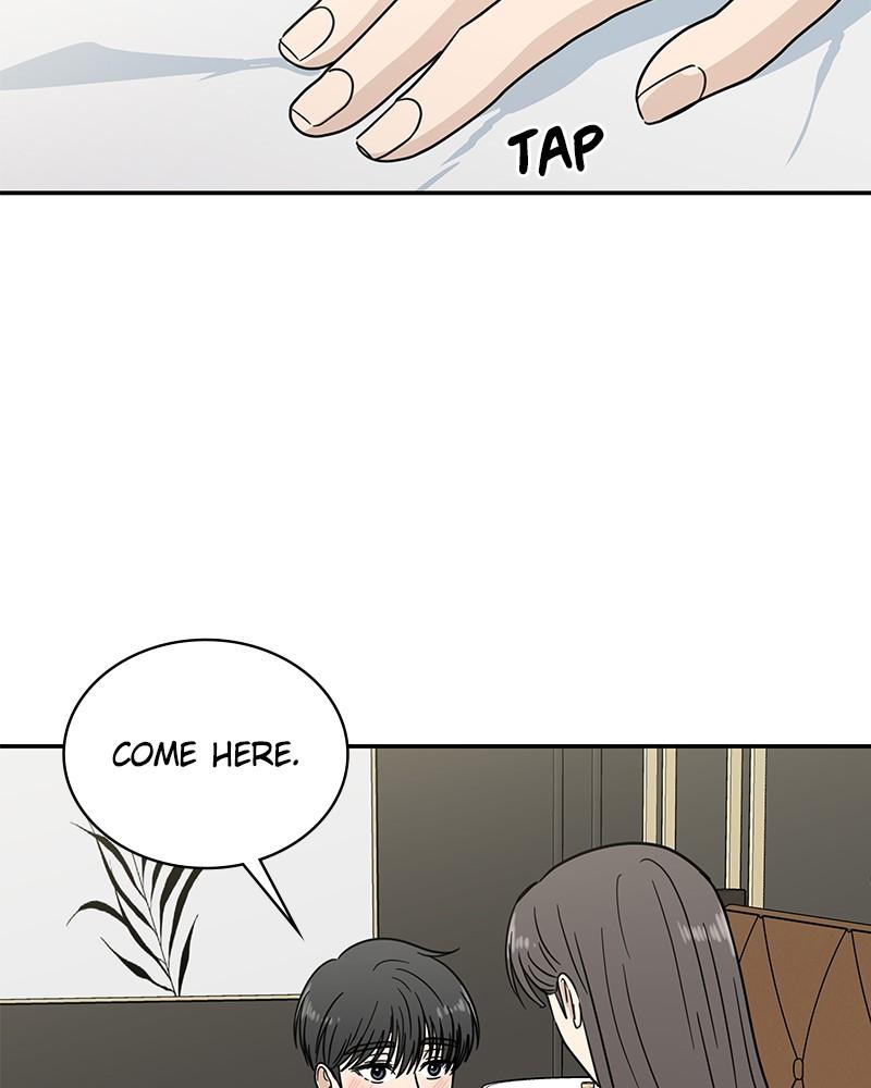 Chapter 13 - Image 97
