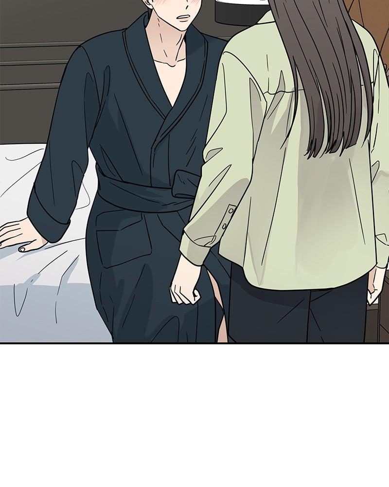 Chapter 13 - Image 98