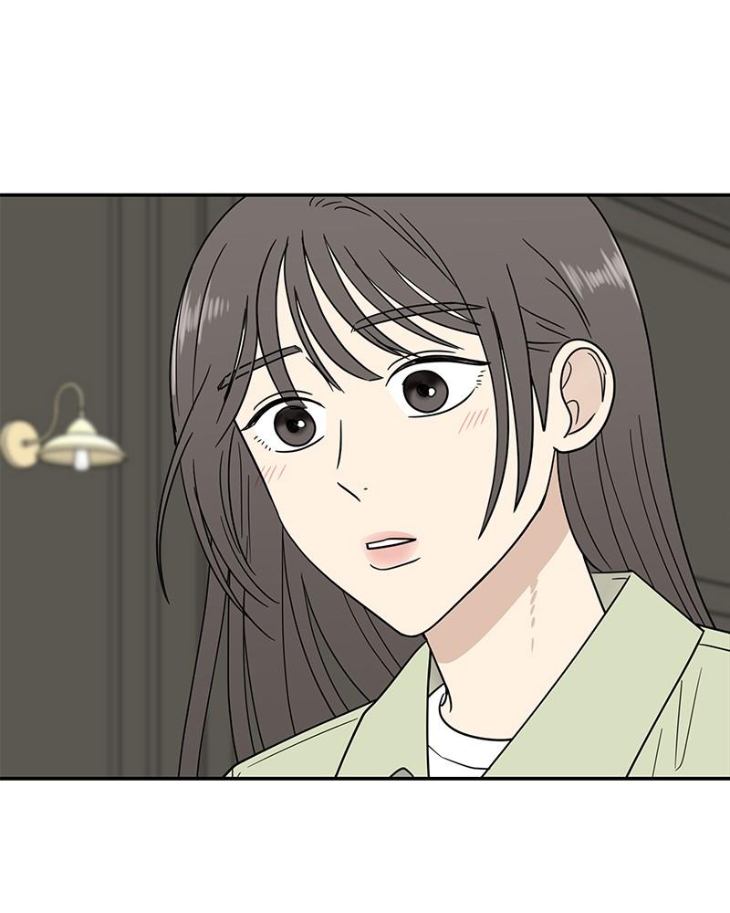 Chapter 13 - Image 99