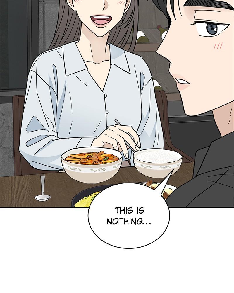 Chapter 14 - Image 100