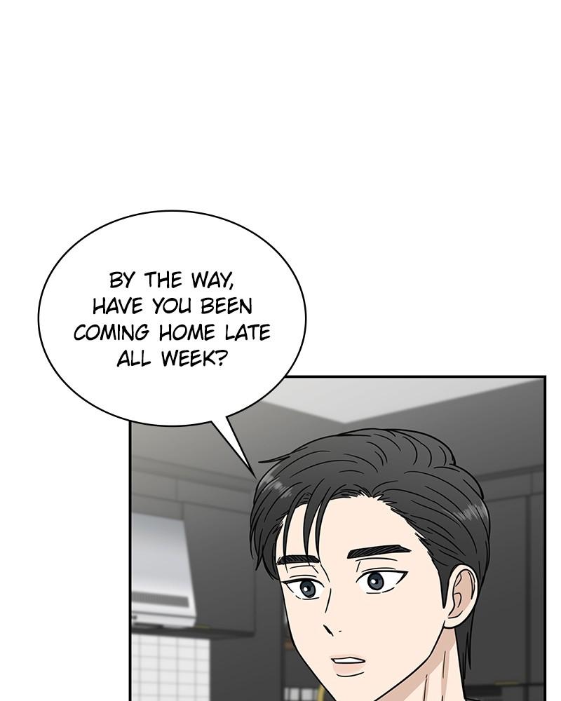 Chapter 14 - Image 101