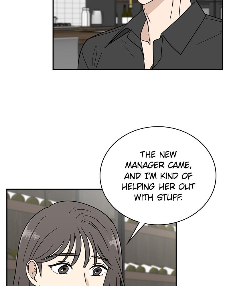 Chapter 14 - Image 102