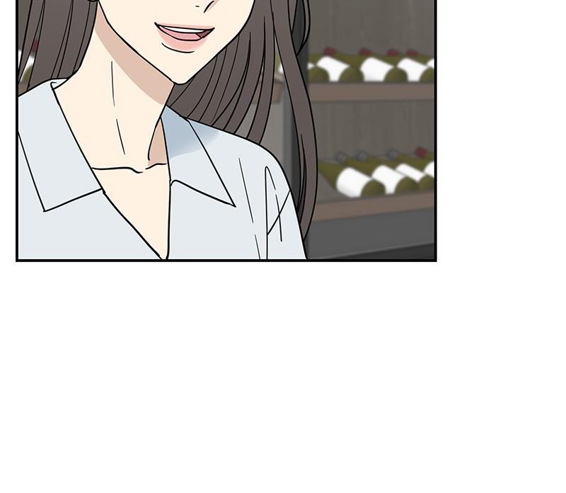 Chapter 14 - Image 103