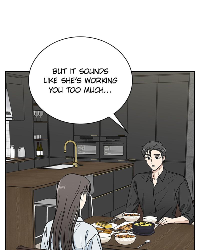 Chapter 14 - Image 104