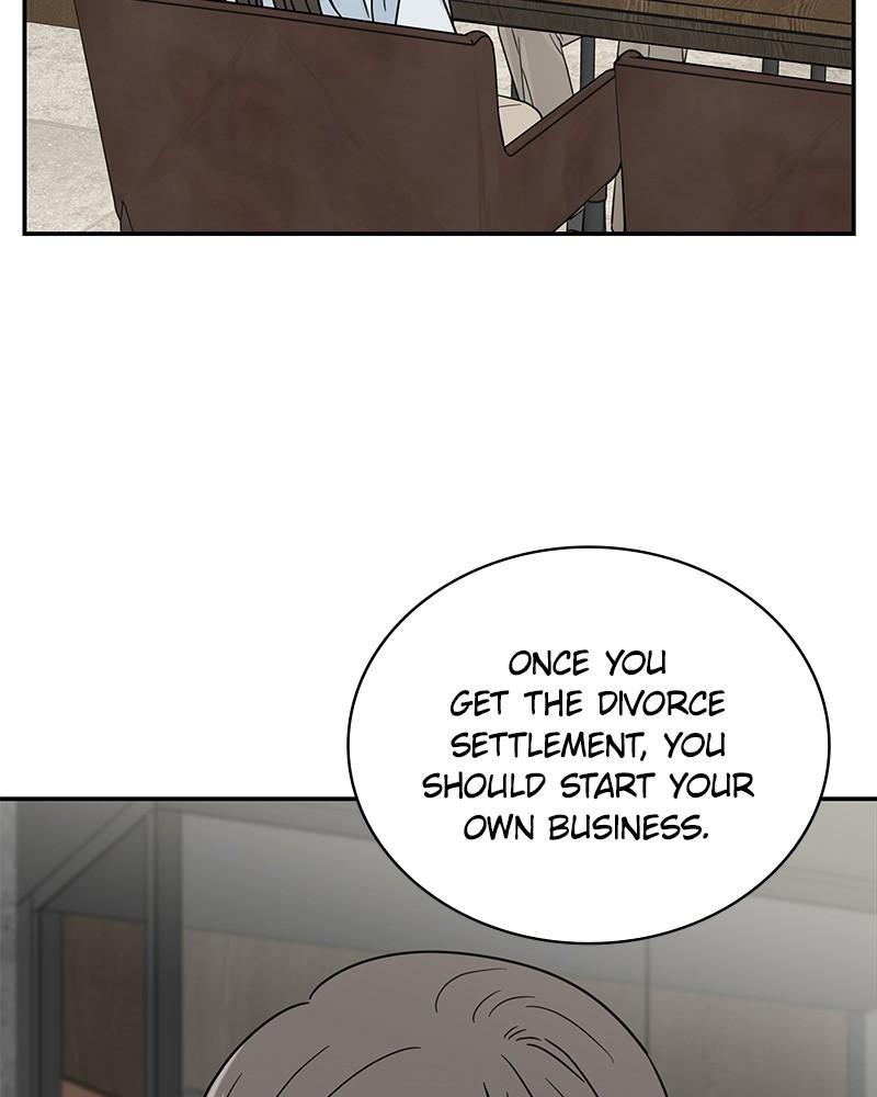 Chapter 14 - Image 105