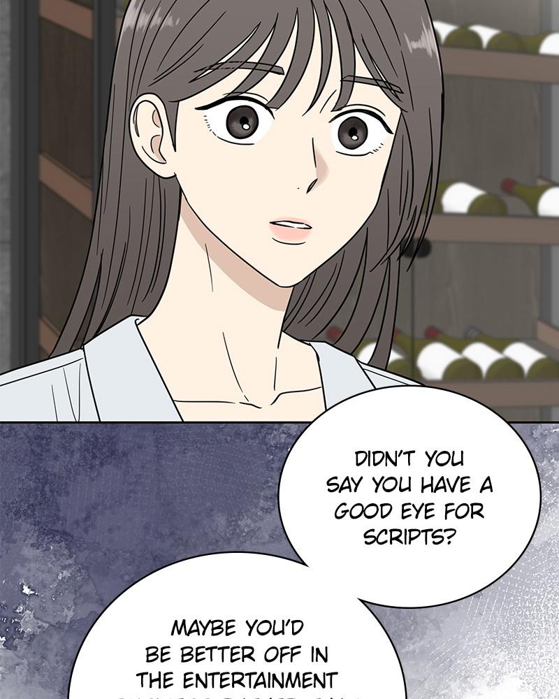 Chapter 14 - Image 106