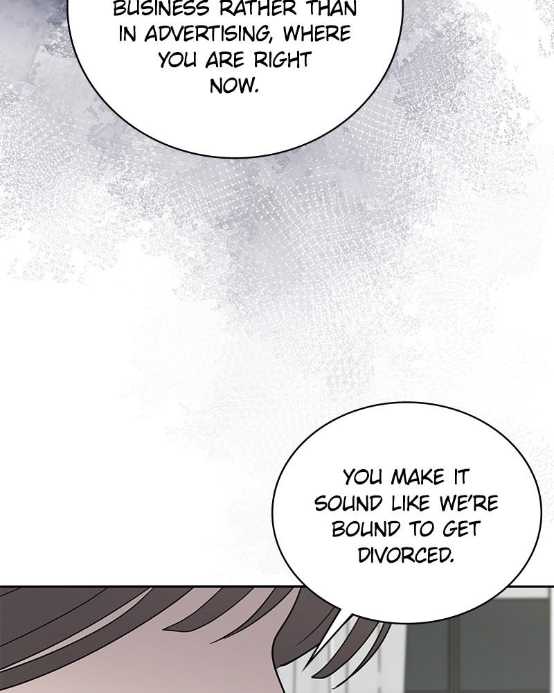 Chapter 14 - Image 107