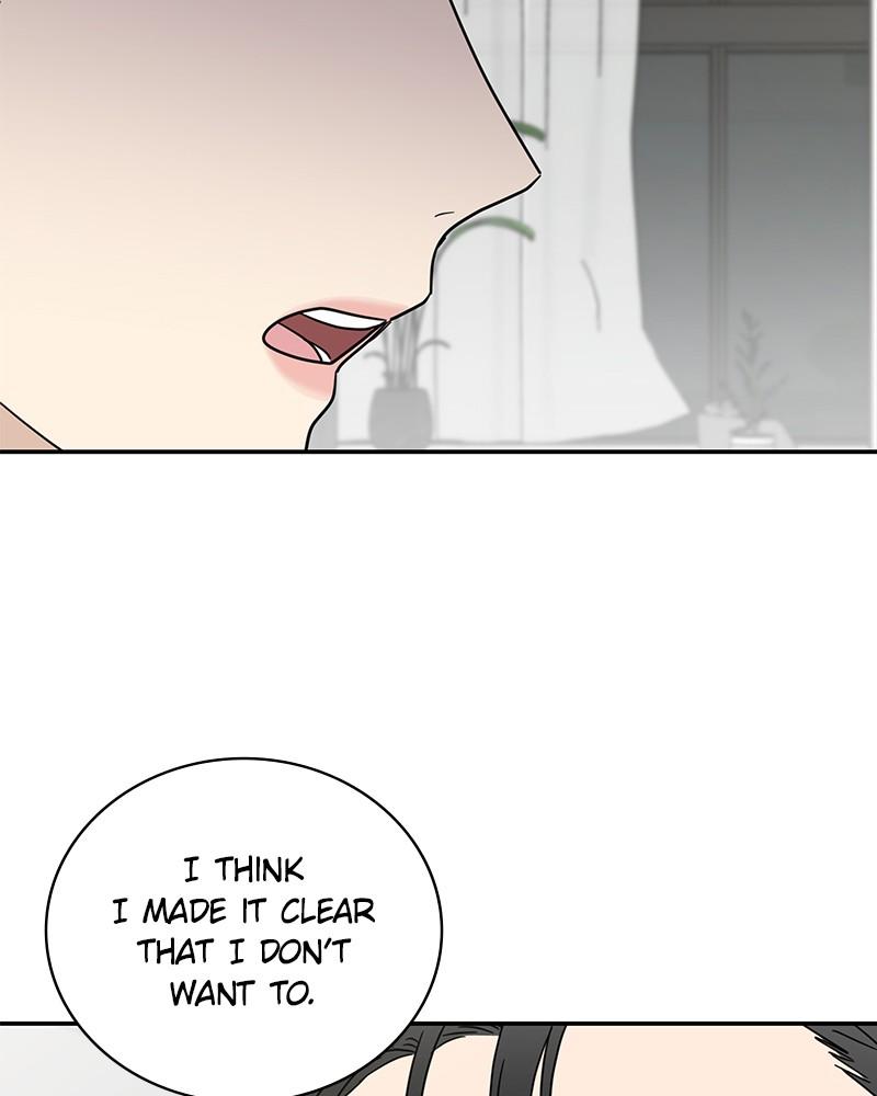 Chapter 14 - Image 108