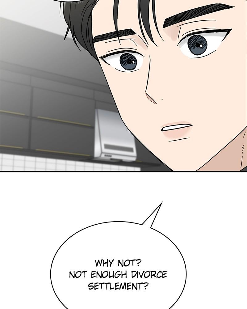 Chapter 14 - Image 109