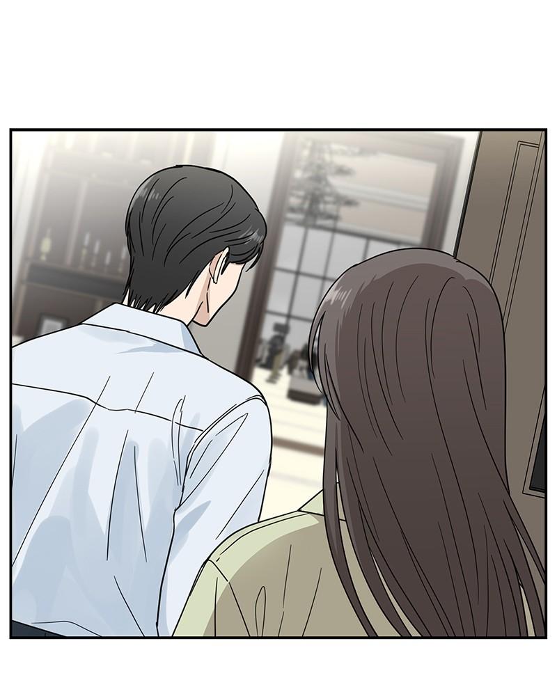 Chapter 14 - Image 11