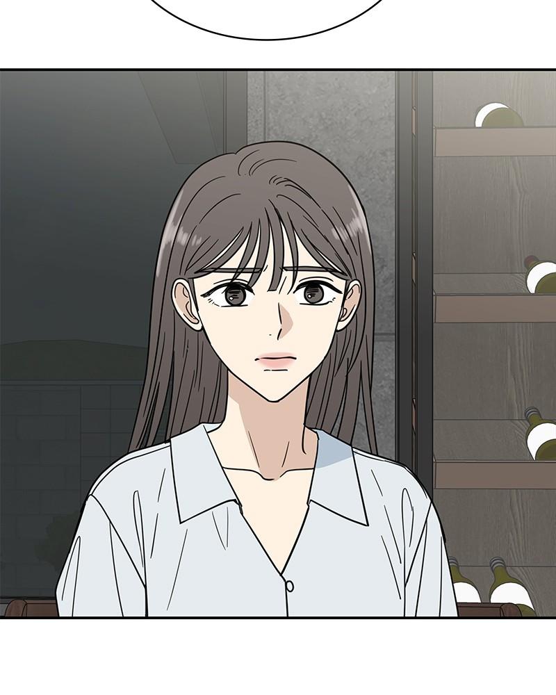 Chapter 14 - Image 110