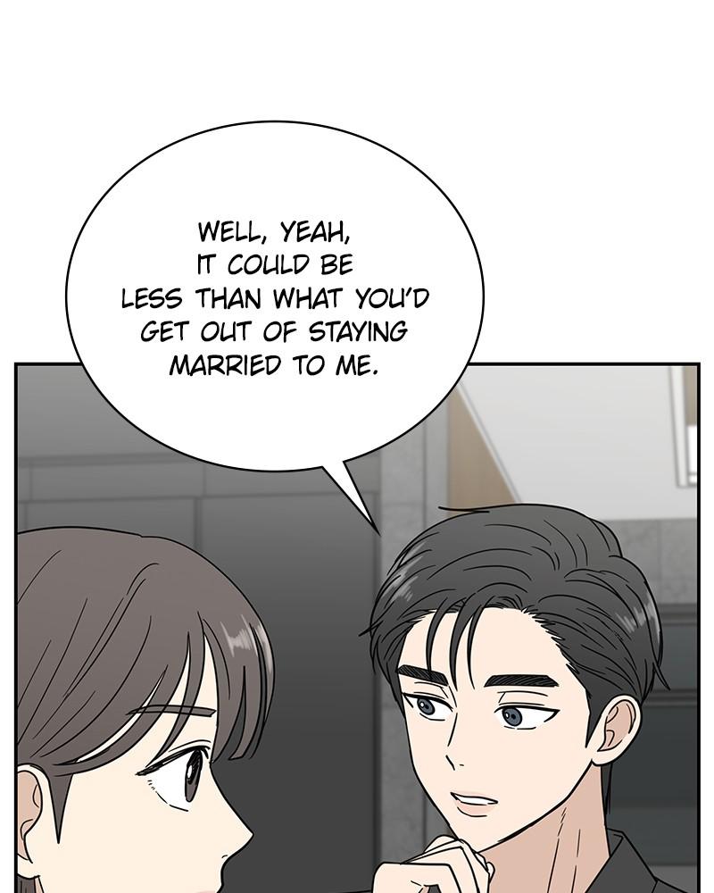 Chapter 14 - Image 111