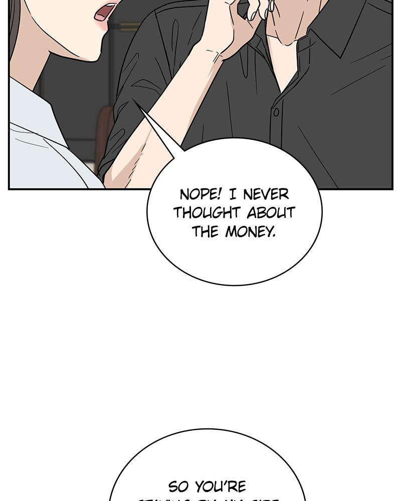 Chapter 14 - Image 112