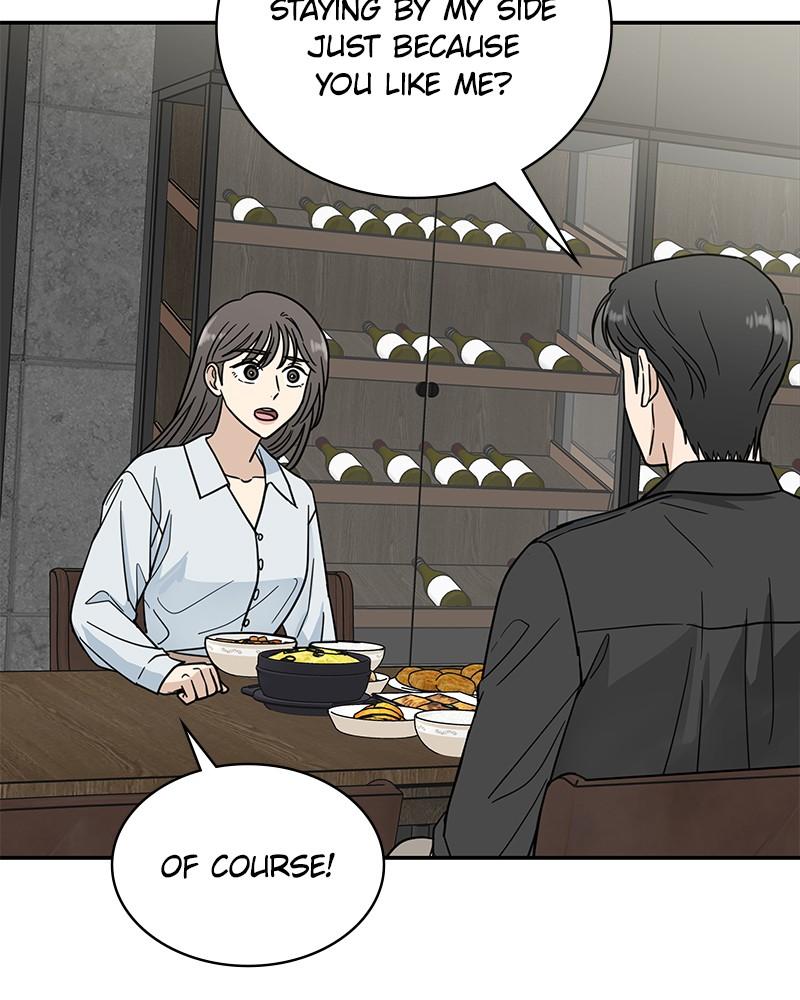 Chapter 14 - Image 113