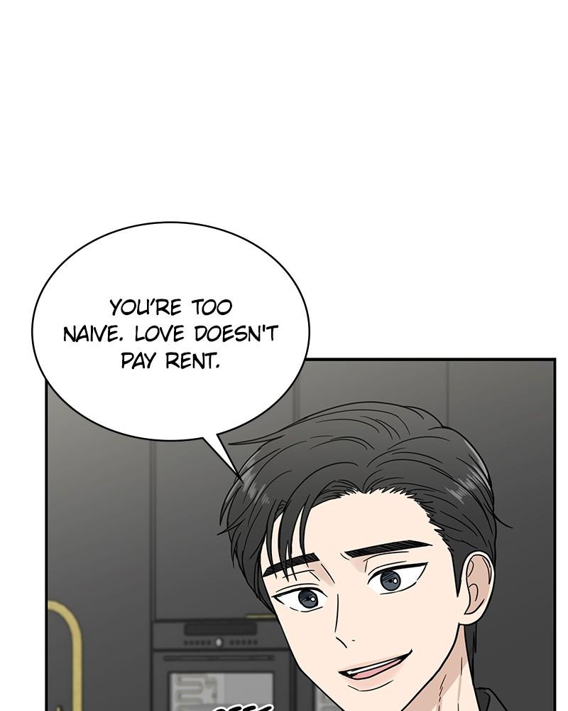 Chapter 14 - Image 115