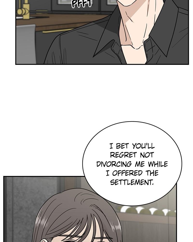 Chapter 14 - Image 116