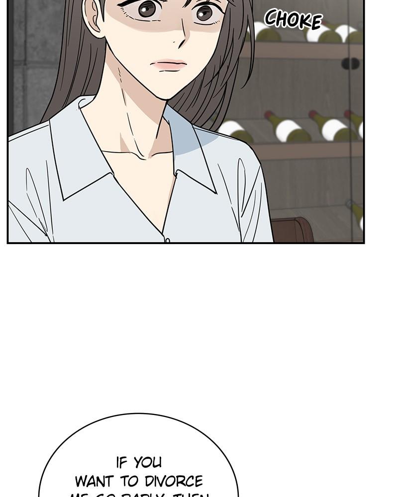 Chapter 14 - Image 117