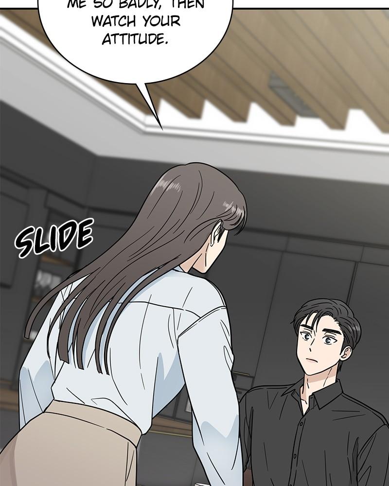 Chapter 14 - Image 118