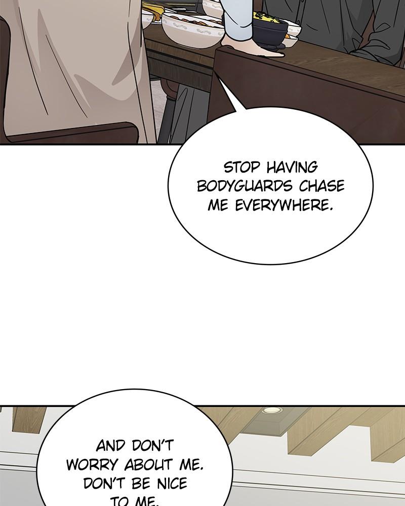 Chapter 14 - Image 119