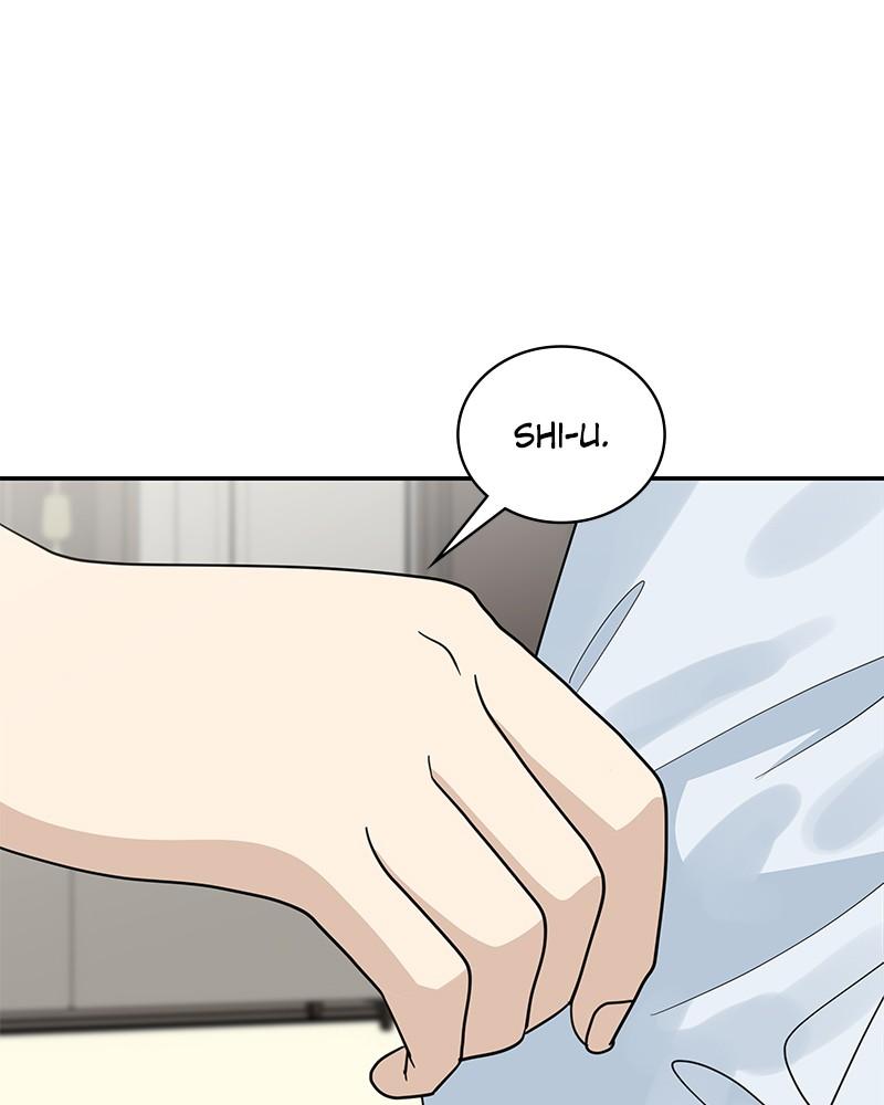 Chapter 14 - Image 12