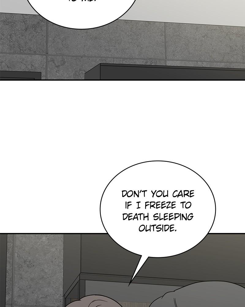 Chapter 14 - Image 120