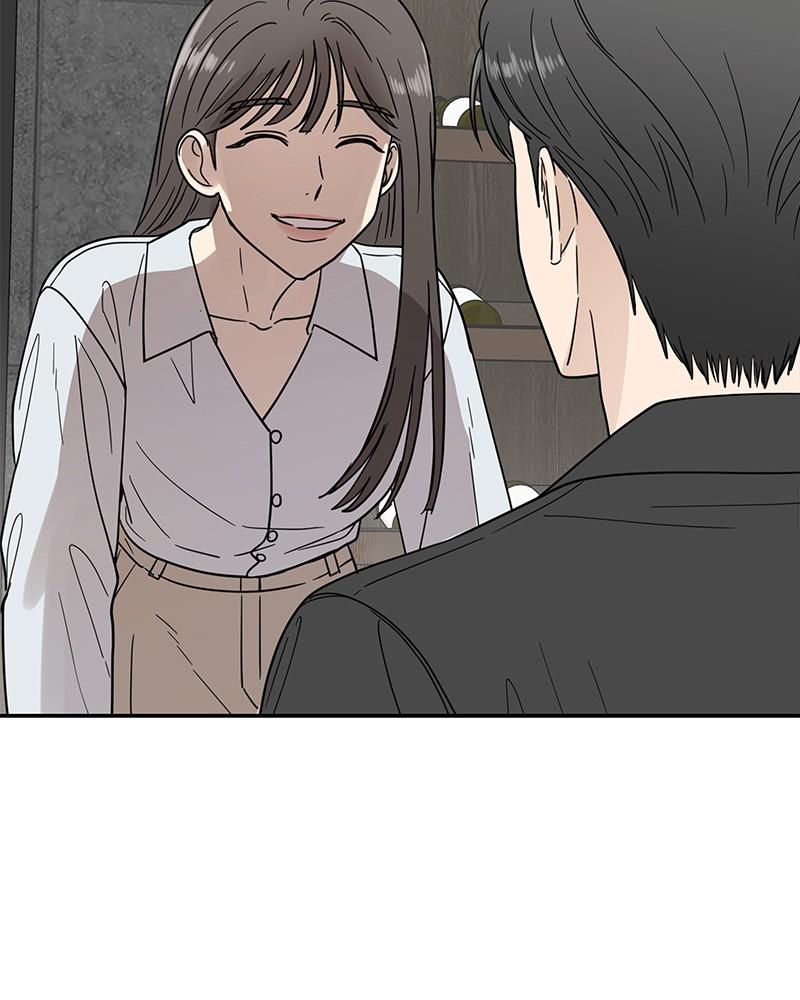 Chapter 14 - Image 121