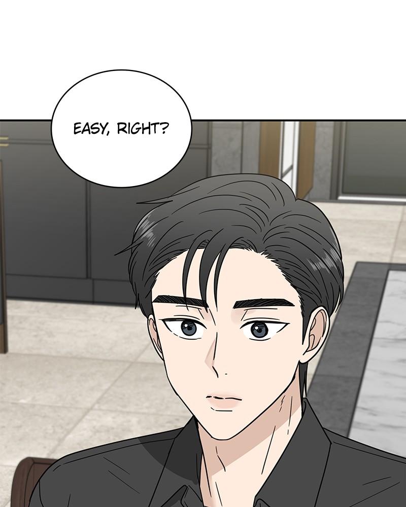 Chapter 14 - Image 122