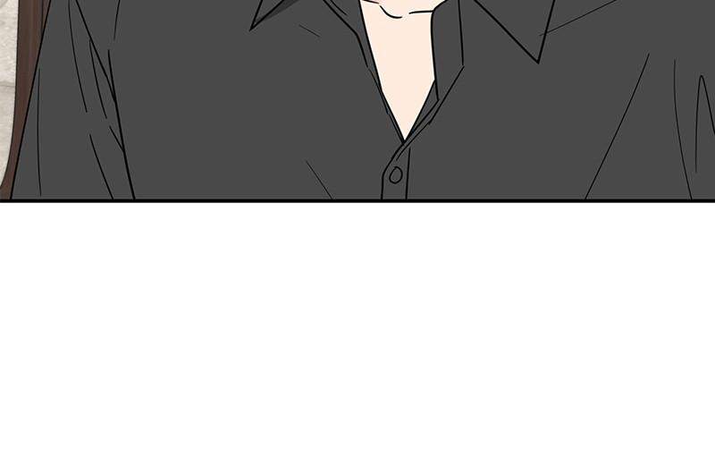 Chapter 14 - Image 123