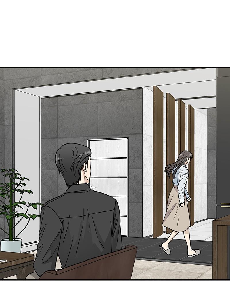 Chapter 14 - Image 124