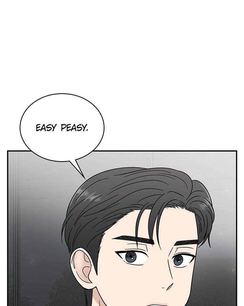 Chapter 14 - Image 125