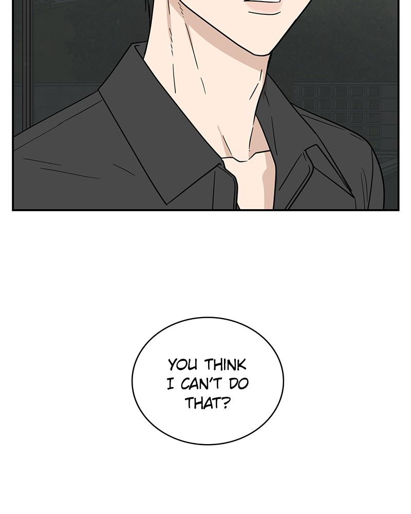 Chapter 14 - Image 126