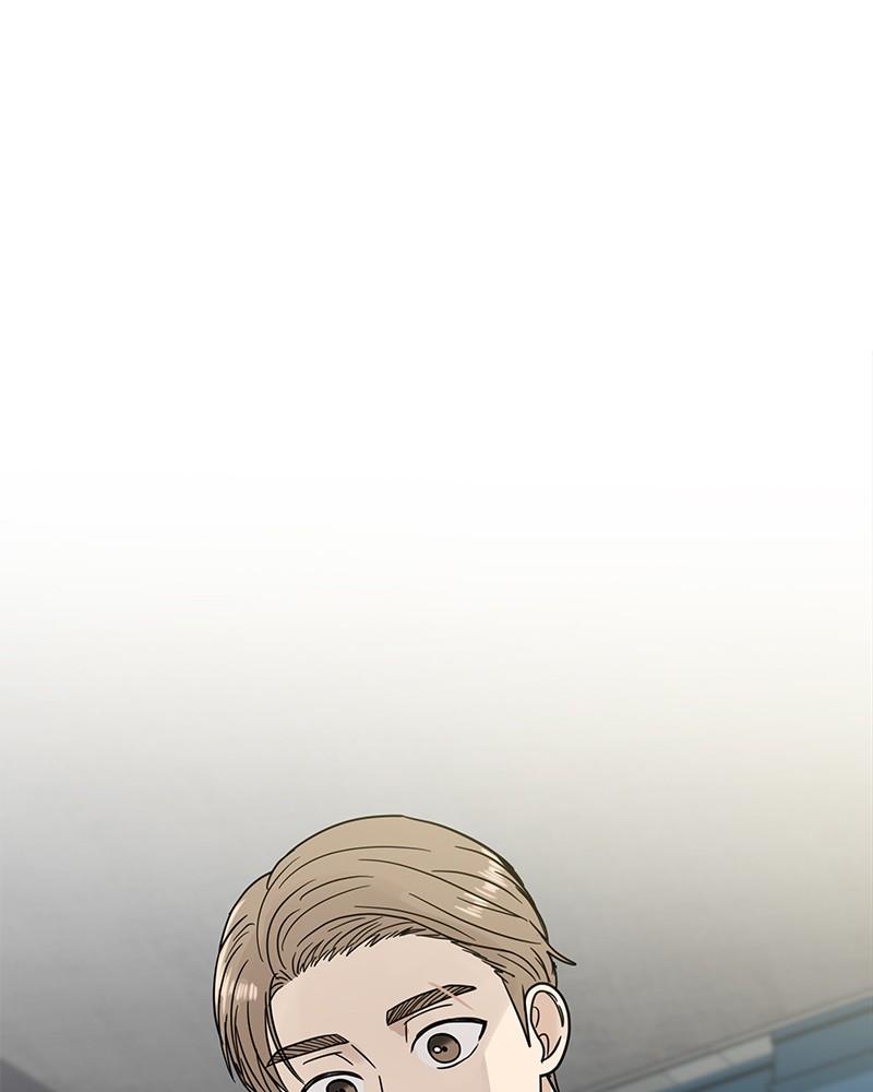 Chapter 14 - Image 127