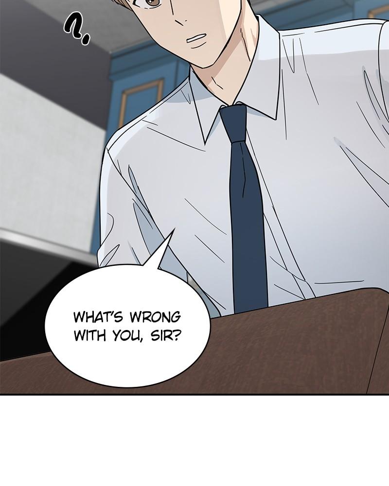 Chapter 14 - Image 128