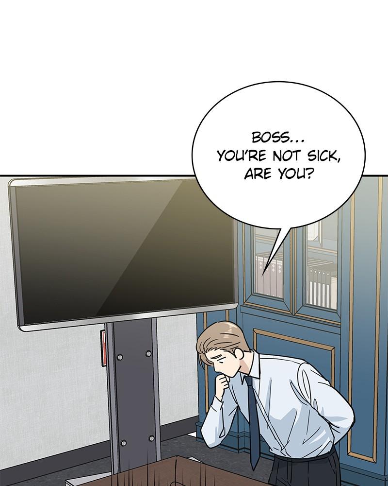 Chapter 14 - Image 129