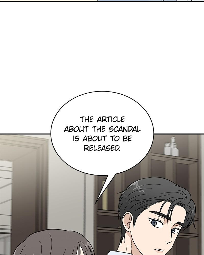 Chapter 14 - Image 13