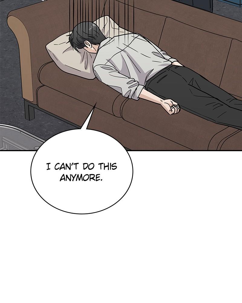 Chapter 14 - Image 130